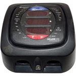 New Eig Shark 200S-60-10-V33-WIFI Power Meter. Fixed Price $849.99.