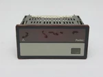 Pantec DPI-3 Digital Panel Meter 110/120V 50/60HZ 1MA Used. Fixed Price $254.99.