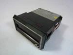 Red Lion MCS2R00D Message Center Panel Meter Used. Fixed Price $86.55.