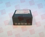 Eaton Corporation E45T020 / (new In Box). Fixed Price $182.25.