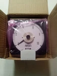 Crompton 007-05FA-MTMT-C7-SM Meter. Fixed Price $139.95.