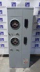 New Cutler Hammer 35MM220R12 1200 Amp Stack 208V Lever 3R. Fixed Price $4995.00.