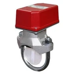 Potter VSR-3. Fixed Price $191.76.