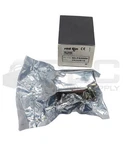 New Red Lion Controls MLPS2000 Power Supply 85-250VAC 50/60HZ 24VDC. Fixed Price $54.50.