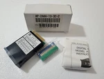 Asahi Keiki Digital Panel Meter AP-244A-13-32-2. Fixed Price $59.99.