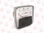General Electric 50-250240LALA1 / 50250240LALA1 (used). Fixed Price $28.43.