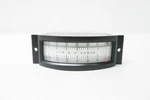 Versatile Measuring Instruments 2520-VB Panel Meter 0-150%. Fixed Price $162.95.