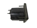 Westinghouse KA-24 Panel Meter Unmp. Fixed Price $30.00.
