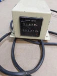 Matsushita TH401 Hour Meter. Fixed Price $46.99.