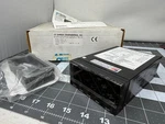 Omega Engineering DP41-E Process Indicator 1/8 Din Voltage/current (new). Fixed Price $475.00.