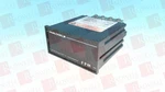 Analogic AN25M00-EP-1-XX-10-X-X / AN25M00EP1XX10XX (used). Fixed Price $228.62.