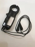 Vtg General Electric Voltage (volts)ampere (amps) Meter. Fixed Price $32.95.