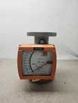 Used Kobold Flowe Meter 8.2-82.0 KDMVA501L189A0D. Fixed Price $720.00.