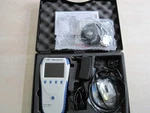 Newport 843-R And 918D-IG-0D1R (power Meter Set). Fixed Price $749.00.