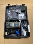 New Defelsko Positest At-a Automatic Pull-off Adhesion Tester Exp. July 11, 2026. Fixed Price $2495.00.