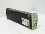 Fischer & Porter 53EL4331BBKBAA Plc Module. Fixed Price $398.99.