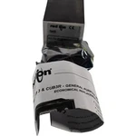 New Red Lion Controls CUB3R000 Counter; Mini W/remote Reset. Fixed Price $149.99.
