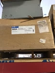 Eaton 1MTB800R (800A Tapbox) Compatible With Multi Stack Meters. Fixed Price $1799.99.