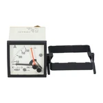 Hobut, Panel Meter D48SD-200/1A. Fixed Price $104.09.