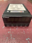 OMEGA,DP41-S-230 Strain Gauge Indicator. Fixed Price $115.00.