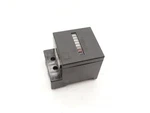 Enm T32F71D Timer. Fixed Price $45.00.