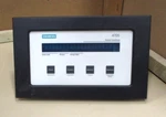 Siemens 4700 Power Meter BDRMC3-11HN A8944NADC. Fixed Price $750.00.