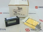 Dynapar FDCV00 Panel Meter. Fixed Price $1094.99.