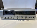 Vintage Realistic SCT-41 Stereo Cassette Player Tape Deck Tested Working. Fixed Price $44.01.