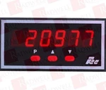 Red Lion Controls IMS03162 / (used). Fixed Price $519.12.