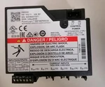 Schneider Electric METSEPM5330 Power Logic Meter - New No Box. Fixed Price $399.00.