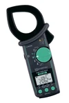 New Electrical Instruments (kyoritsu) Clamp Power Meter KEW2062BT. Fixed Price $665.14.