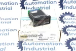 45C631 By Reliance Electric 802826-1R Digit Led Display Module Nsfp Automate. Fixed Price $315.00.