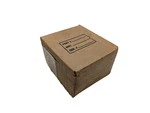 Ohio Semitronics CT5-005E Transducer 0-5AAC. Fixed Price $33.99.