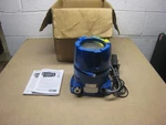 Precision Digital Explosion Proof Loop Powered Meter PD8-6210-6R5. Fixed Price $119.99.