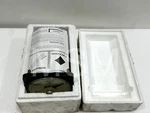 0-2000DC Amperes Panel Meter Yokogawa Type AB-16 AB-40 DB-16 DB-40. Fixed Price $300.00.