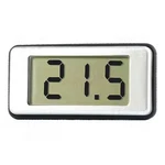 Lascar Emv 1200 Lcd Voltmeter, 3 Digit, Drill Mount, 4-25V. Fixed Price $62.59.