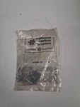 General Electric 894A502P01LH Carbon Brush Nsmp. Fixed Price $11.97.