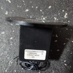 New Enm T18B52BC Hour Meter 115V 2-3/4" Face Hole. Fixed Price $12.20.