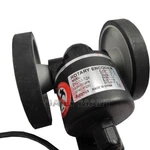New In Box Autonics ENC-1-1-T-24 Rotary Encoder. Fixed Price $147.15.