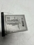 Cincinnati Electrosystems 416-3-15-15-10 Panel Meter. Y-555. Fixed Price $80.00.