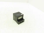 Enm Counting Instruments T32F717D Ac/dc Din Rail Mount Hour Meter 12/24VDC. Fixed Price $59.99.
