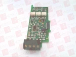 Red Lion Controls PAXCDL10 / (brand New). Fixed Price $206.76.