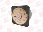 Eil Instruments DB40 / (new No Box). Fixed Price $124.33.