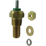 Faria F90402 Temperature Sender Single Station 1/4 In. Npt TS2035 Us Ohm. Fixed Price $24.90.