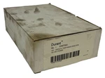 New Eaton Durant E45T020 Temperature Panel Meter Display. Fixed Price $300.00.