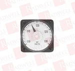 Yokogawa / (new No Box). Fixed Price $289.14.