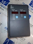 Westinghouse Iq Data Meter 7871A58G01 Rev 6 Monitor. Fixed Price $650.00.
