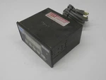 Panametrics MTS5-321-1S Hygrometer T270590. Fixed Price $296.00.