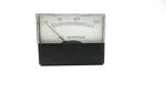 Yokogawa 260-240-LSNL Unmp. Fixed Price $107.00.