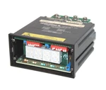 New Analogic AN25M05-TP1-XX-1X. Fixed Price $99.99.
